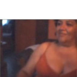 MARIA DE LA LUZ GONZALEZ LUNA