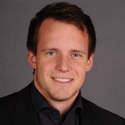 Jonas Schmidt
