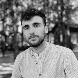 Jeton Krasniqi