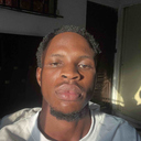 FAGBO IBRAHIM