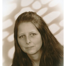 Julia Günther