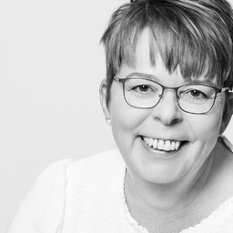 Wibke Scholten