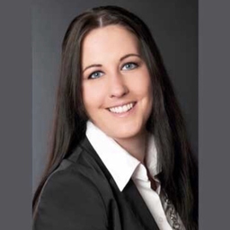 Britta Kromer