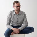 Patrick Fichtinger