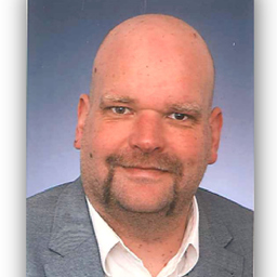 Jens Nordholz
