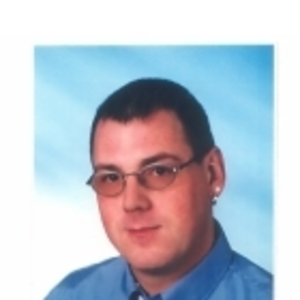 Romeo Feiga Dozent Freiberuflich XING