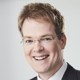 Profilbild Christoph Meyer