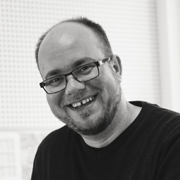 Piotr Malinowski