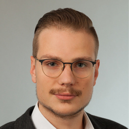 Ing. Florian Schneider