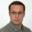 Markus Bugl