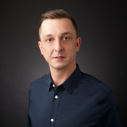 Sven Dobberstein