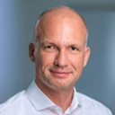 Jürgen Schulz