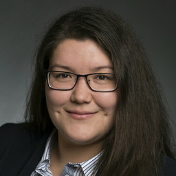Dr. Kimberley Matschuk