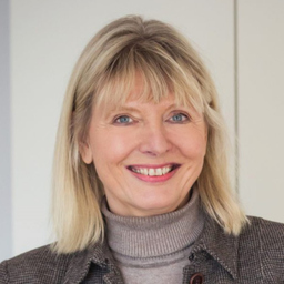 Birgit Oehmcke