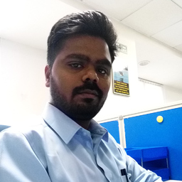 Siva Ilankumaran
