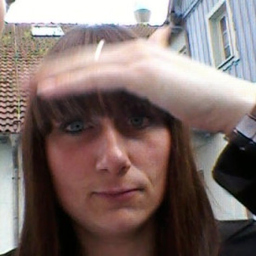 Sandra Heinrich