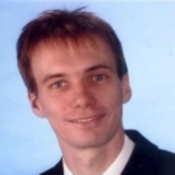Tobias Kipp