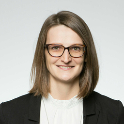 Andrea Dornetshuber
