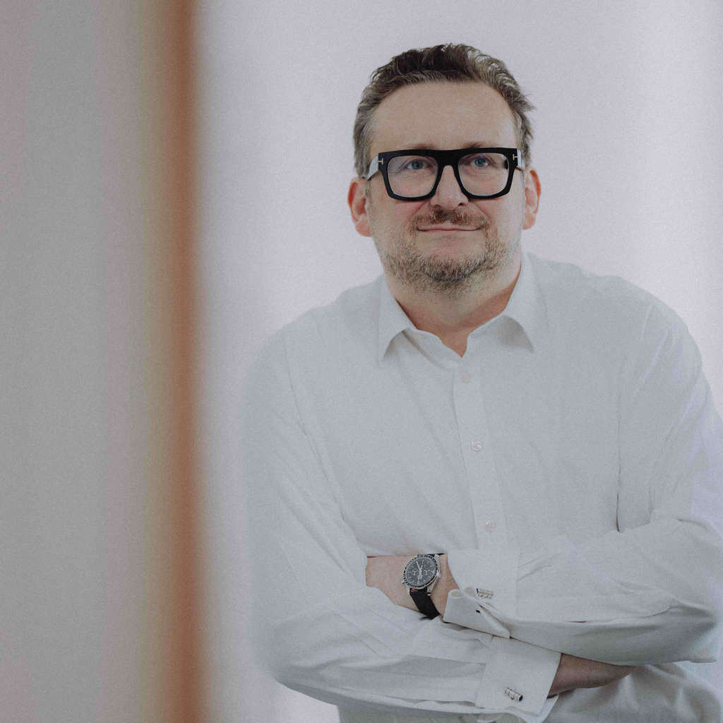 Thomas Widawski Kaufmännischer Objektmanager MEAG MUNICH ERGO AssetManagement GmbH XING Thomas Widawski Kaufmännischer Objektmanager MEAG MUNICH ERGO AssetManagement GmbH XING