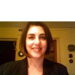 Silvia Lavarello