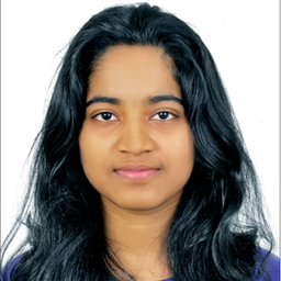 Sudha Mani Budida