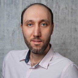 Rajaei Atallah