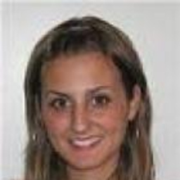 Ana porras Arnao