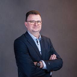 Jörg Fischer