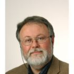 Gerold Giese