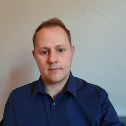 Marco Hölscher