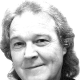 Thomas Eichler