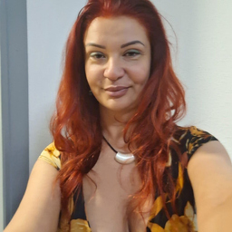 Anne-Marie Dabit