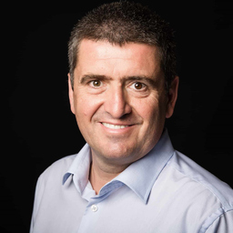 Thierry Souvay