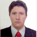 Santiago Rubiano