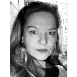 Antje El-Fachtali