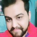 Gitesh Dham