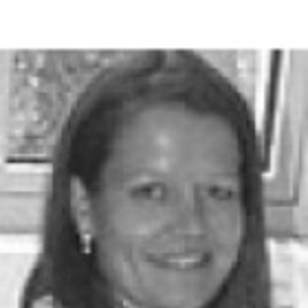 Heike Lorenz Interne Kommunikation Einkauf und