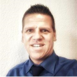 Thorsten Becker