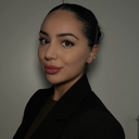 Nisa Yilmaz