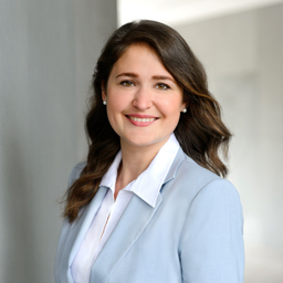 Regina Krüger