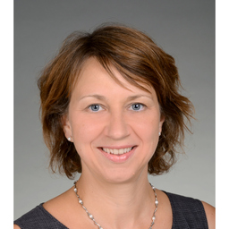 Karin Kirkpatrick