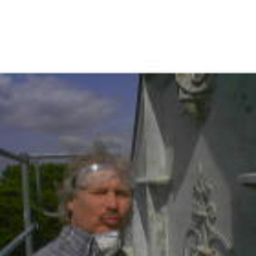 Michael Schröder
