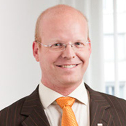 Ing. Herbert Reith