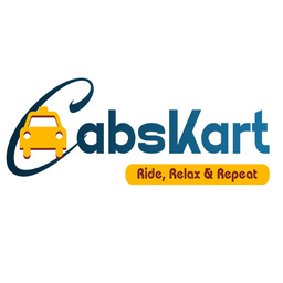Cabs Kart