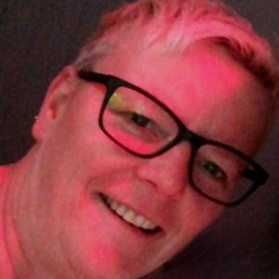 Saskia Präckelt
