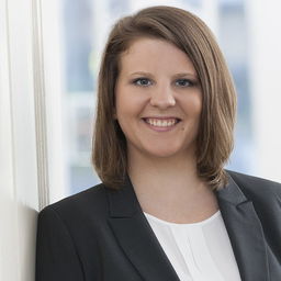 Susanne Höweler's profile picture