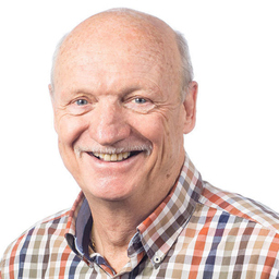 Roger Aerne
