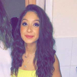 Lily Alexander's profile picture