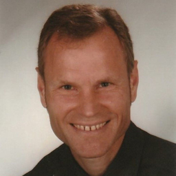 Oliver Hass