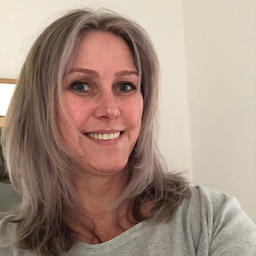 Melanie Lesche